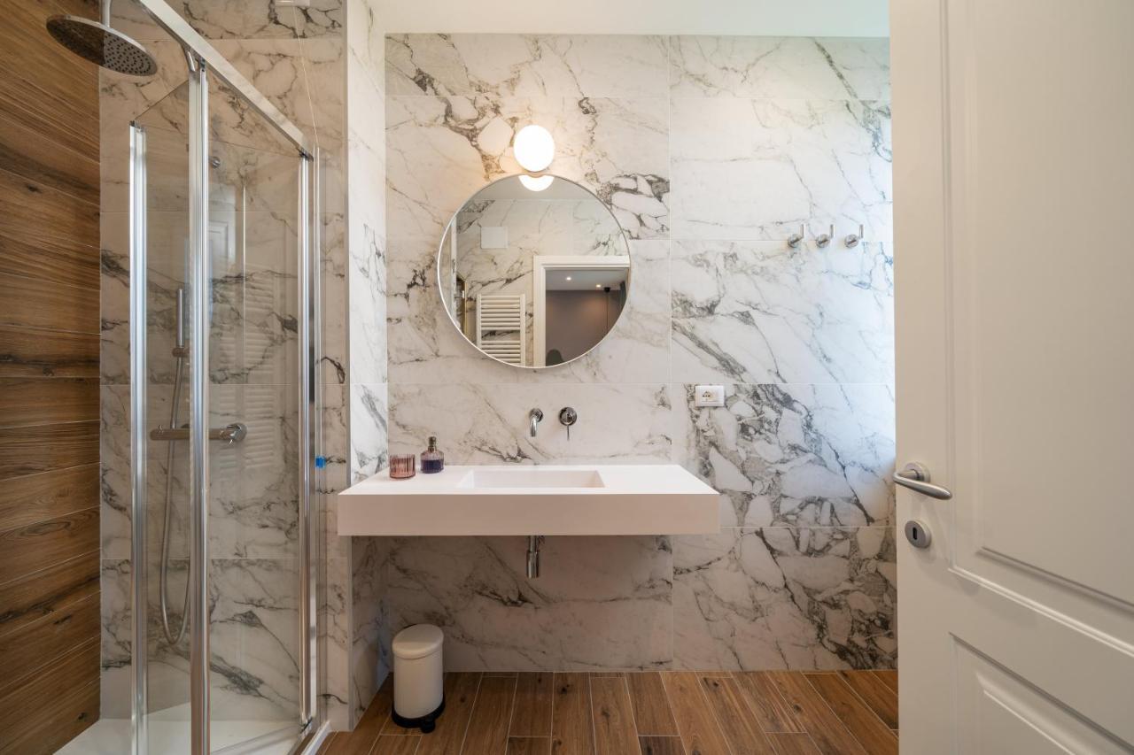 Nue Suites Σάσαρι Εξωτερικό φωτογραφία